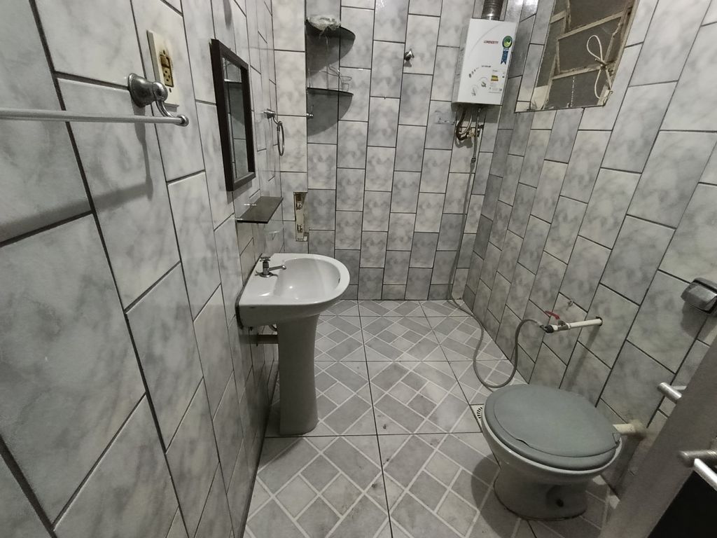 Imagens do imóveis Apartamento de Sala e dois Quartos Garagem em Centro para venda Rio de Jeniro
