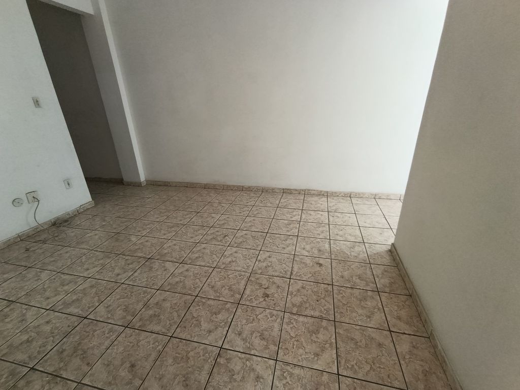 Imagens do imóveis Apartamento de Sala e dois Quartos Garagem em Centro para venda Rio de Jeniro