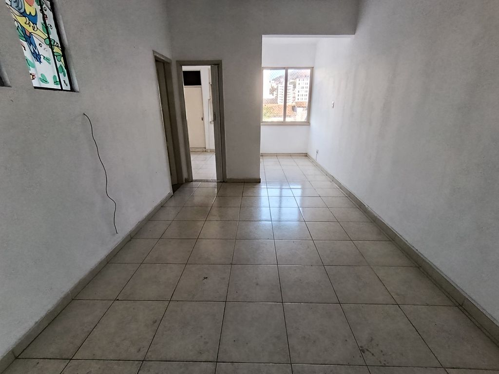 Imagens do imóveis Apartamento de quarto sala cozinha banheiro dependência em centro Rio de Janeiro