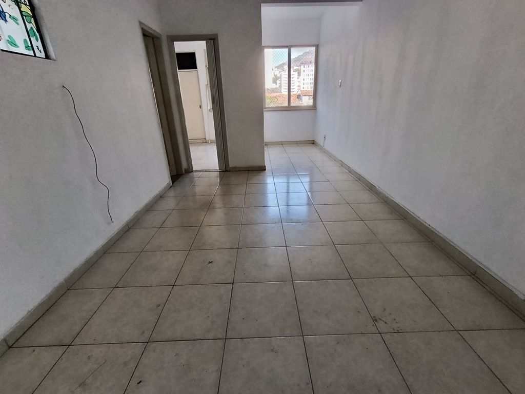 Imagens do imóveis Apartamento de quarto sala cozinha banheiro dependência em centro Rio de Janeiro