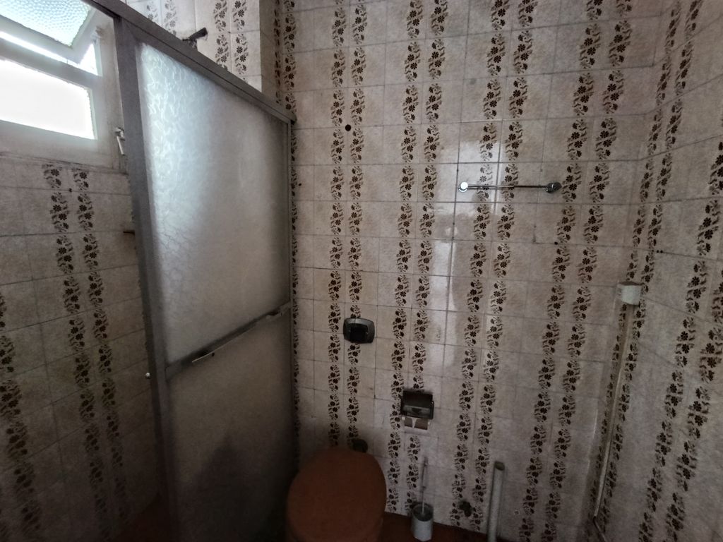 Imagens do imóveis Apartamento de quarto sala cozinha banheiro dependência em centro Rio de Janeiro