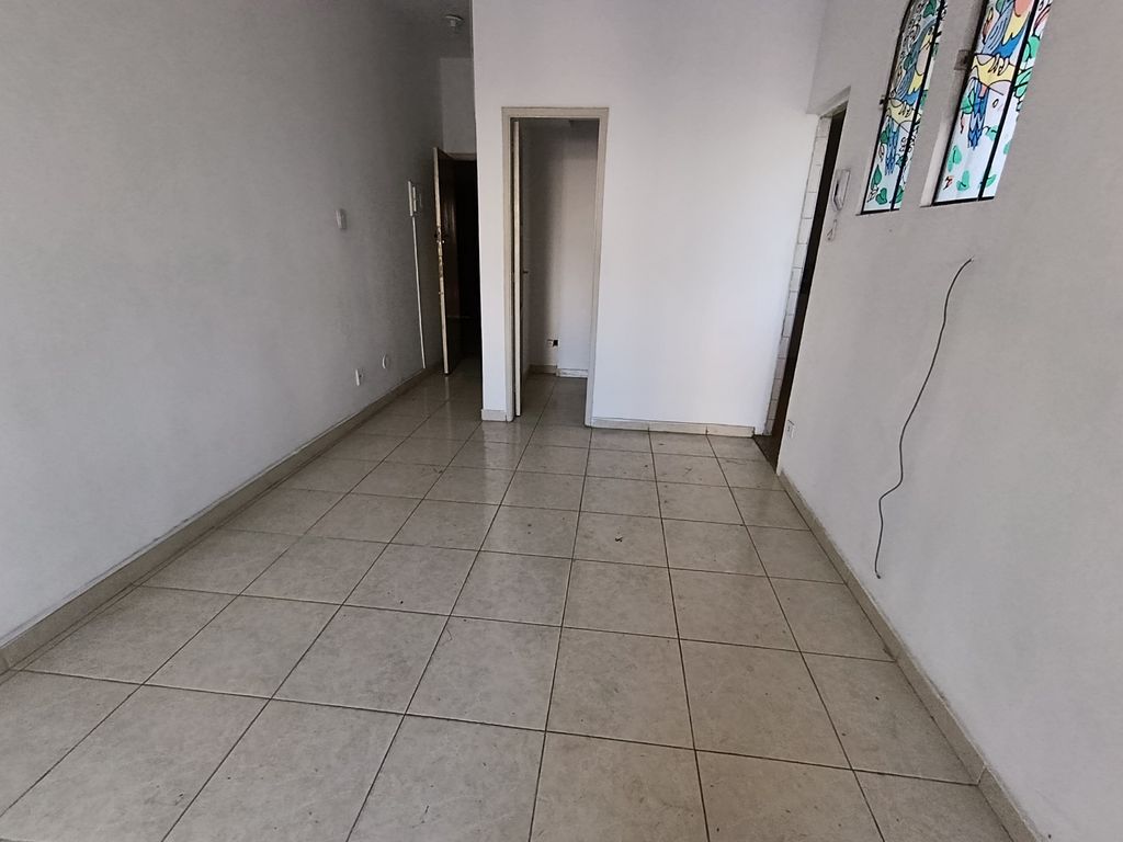 Imagens do imóveis Apartamento de quarto sala cozinha banheiro dependência em centro Rio de Janeiro