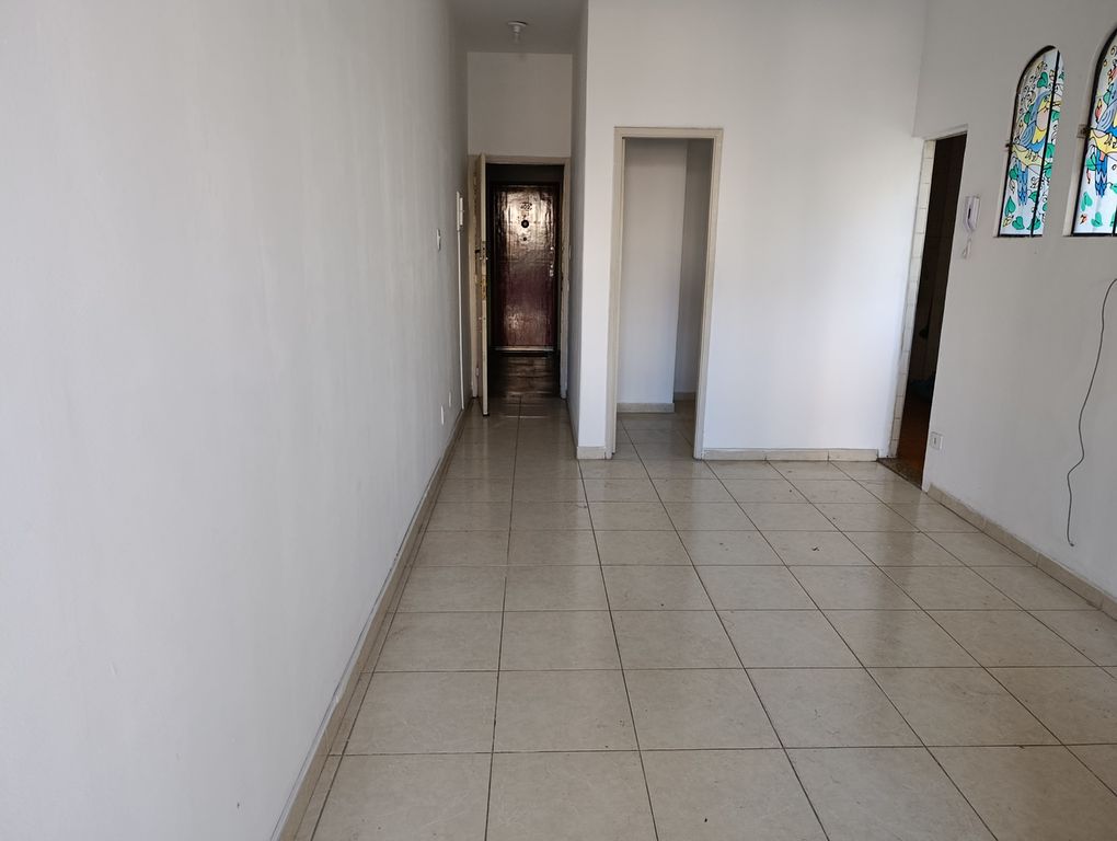 Imagens do imóveis Apartamento de quarto sala cozinha banheiro dependência em centro Rio de Janeiro