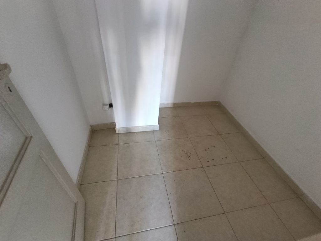 Imagens do imóveis Apartamento de quarto sala cozinha banheiro dependência em centro Rio de Janeiro