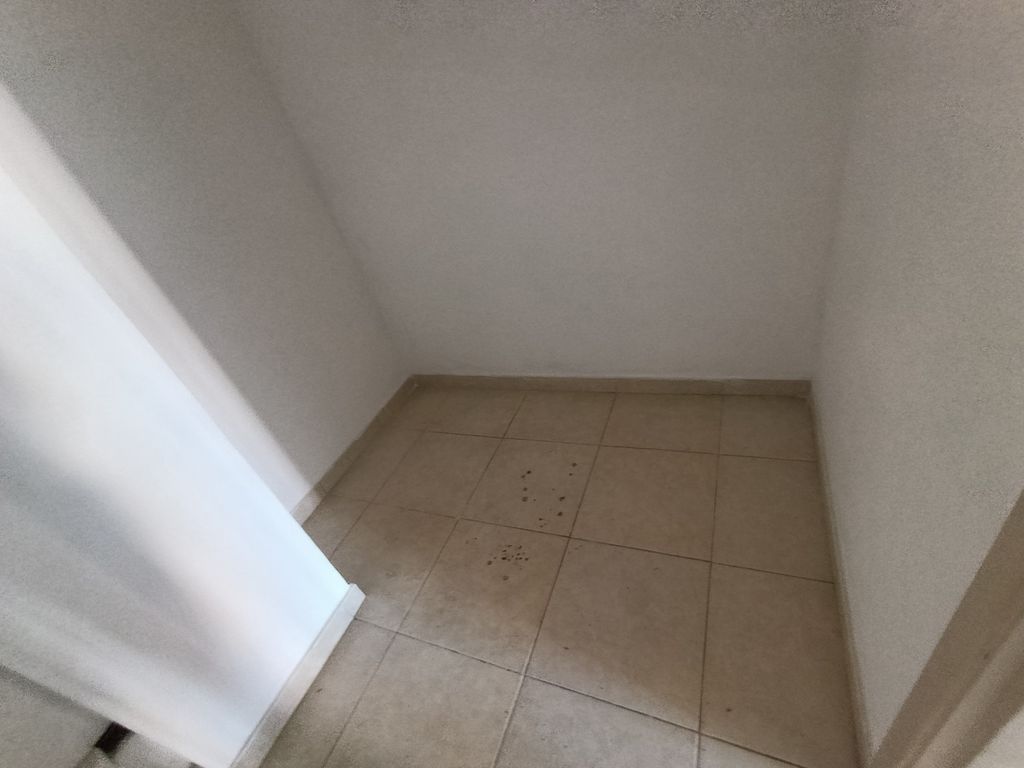 Imagens do imóveis Apartamento de quarto sala cozinha banheiro dependência em centro Rio de Janeiro
