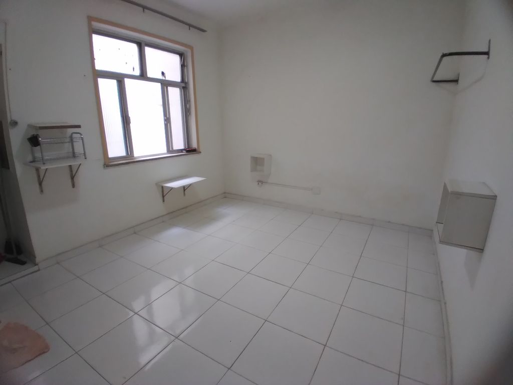 Imagens do imóveis Conjugado no Centro, com 1 banheiro, 20 m²