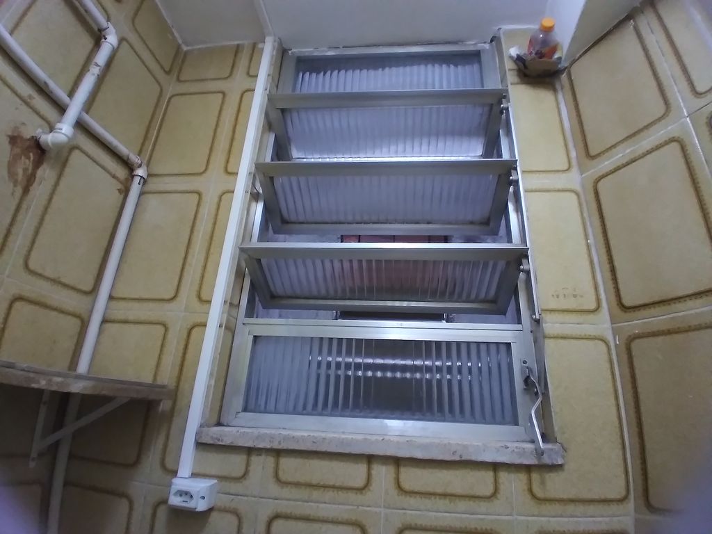 Imagens do imóveis Conjugado no Centro, com 1 banheiro, 20 m²