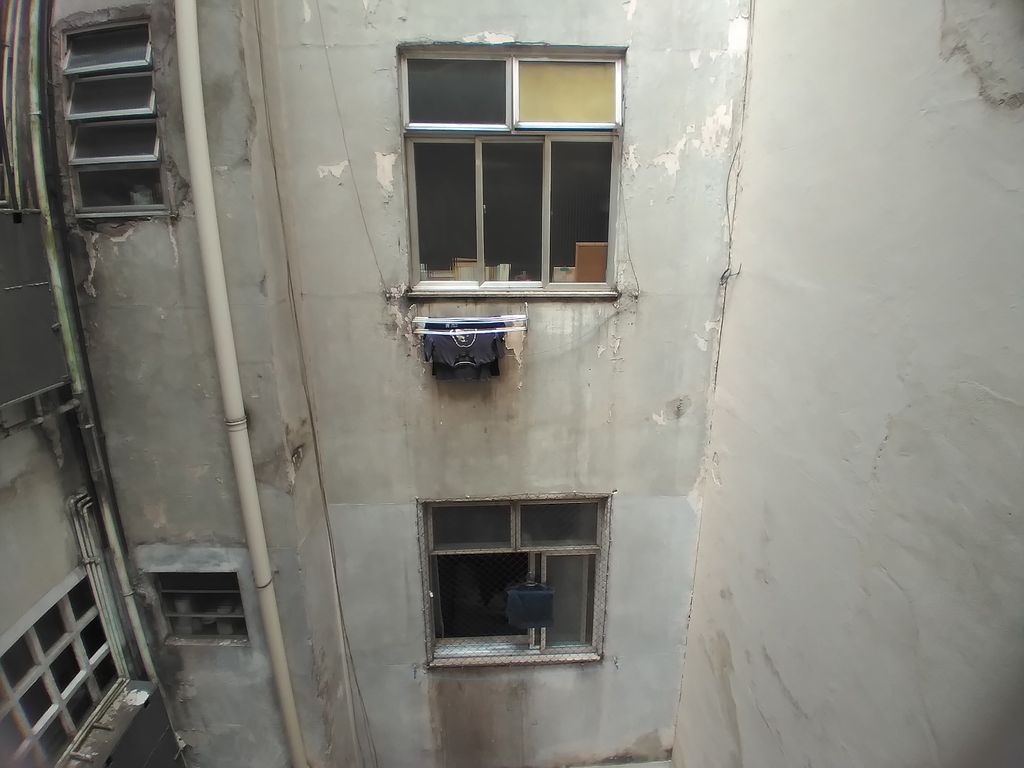 Imagens do imóveis Conjugado no Centro, com 1 banheiro, 20 m²