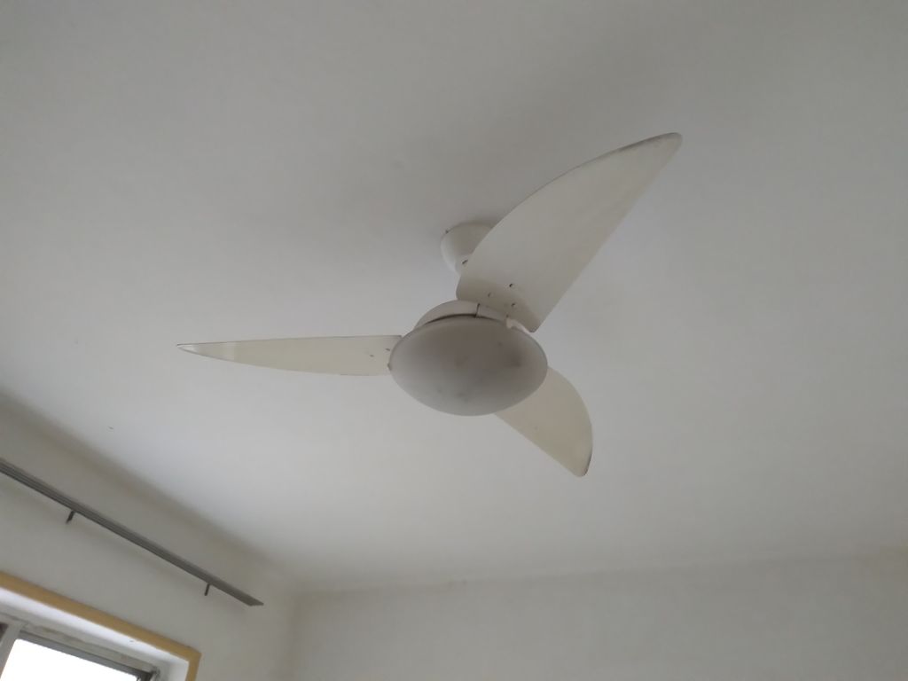 Imagens do imóveis Conjugado no Centro, com 1 banheiro, 20 m²
