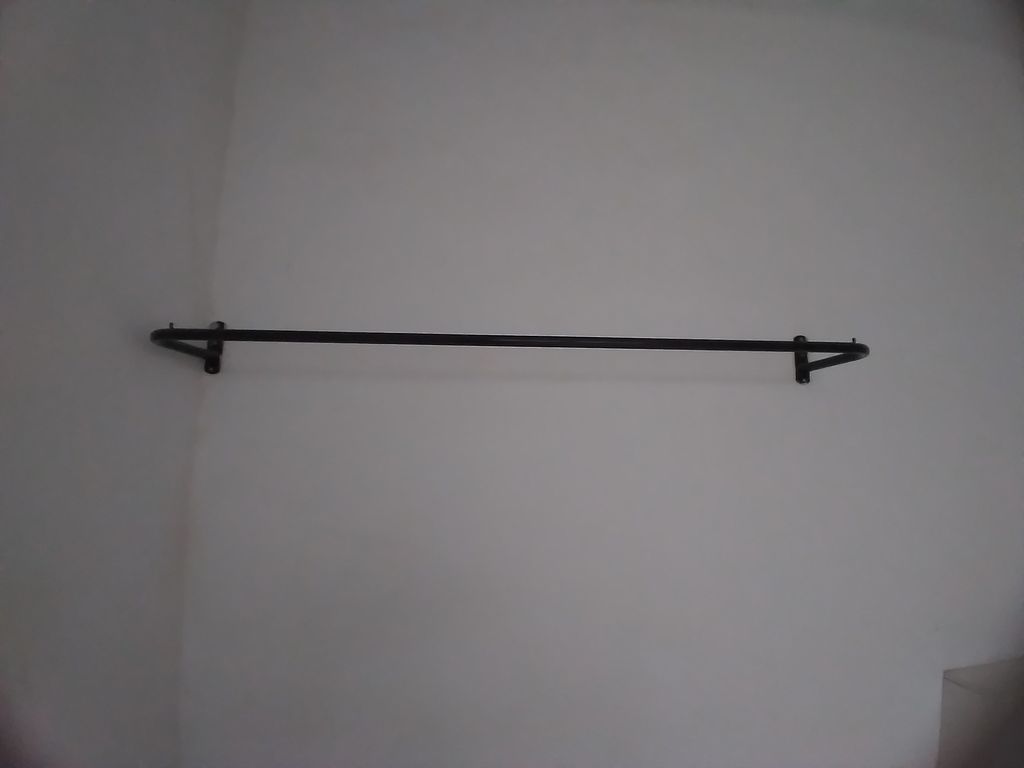 Imagens do imóveis Conjugado no Centro, com 1 banheiro, 20 m²