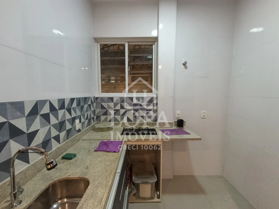 Imagens do imóveis Apartamento De Sala Dois Quartos Para Venda Em Centro Rio De Janeiro