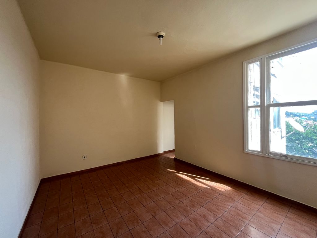 Imagens do imóveis Quarto e Sala