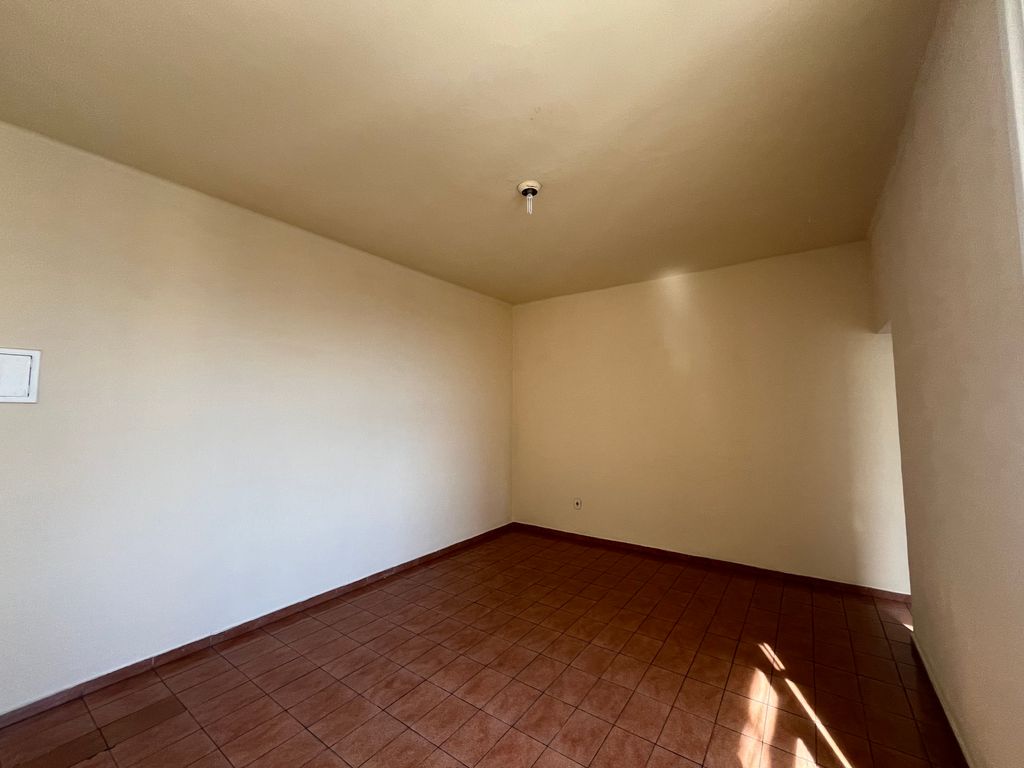 Imagens do imóveis Quarto e Sala