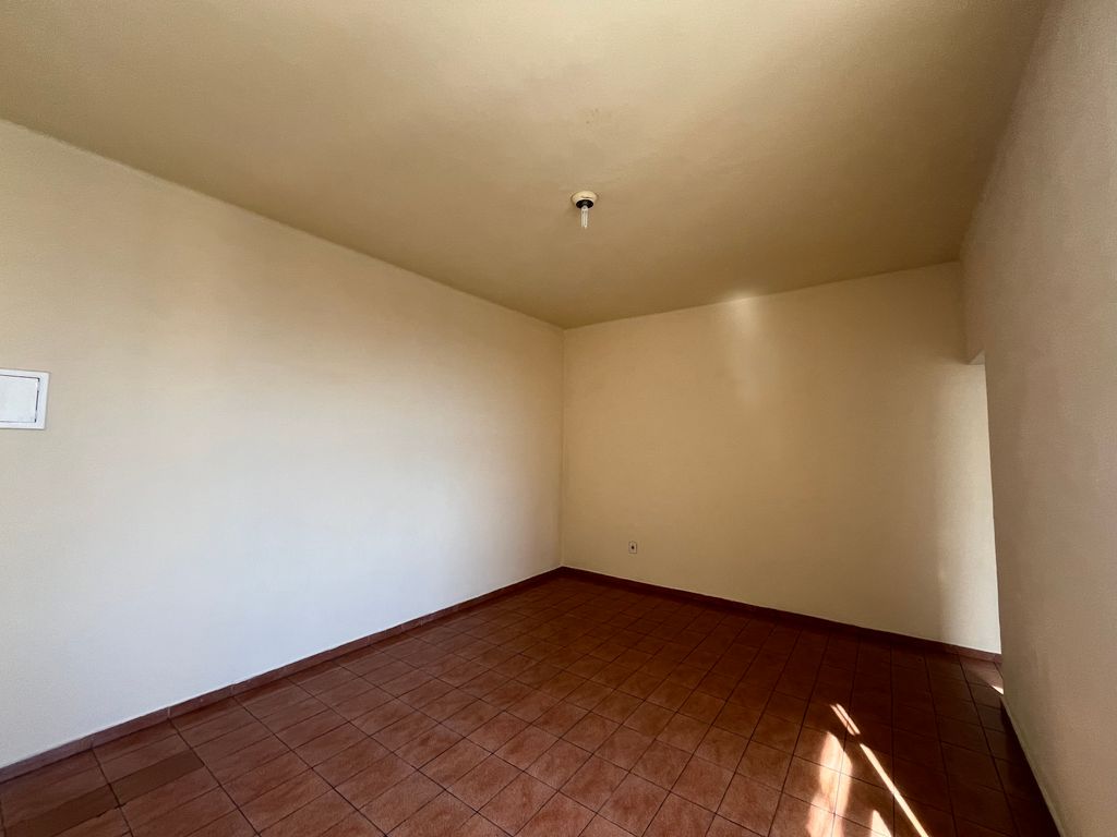 Imagens do imóveis Quarto e Sala