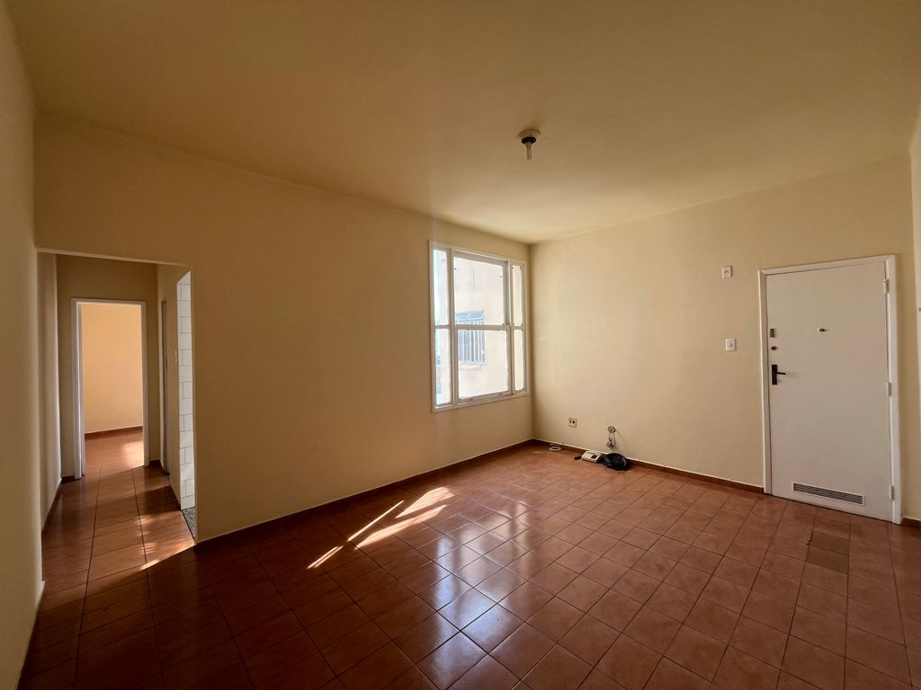 Imagens do imóveis Quarto e Sala