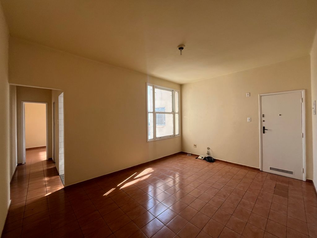 Imagens do imóveis Quarto e Sala