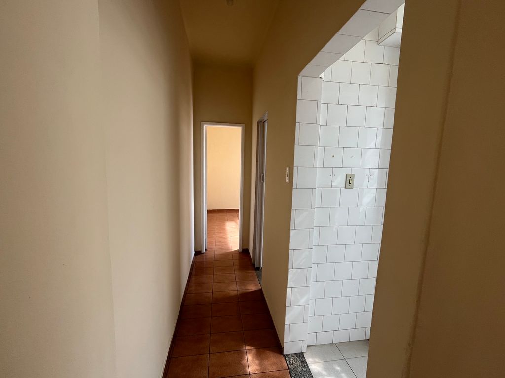 Imagens do imóveis Quarto e Sala