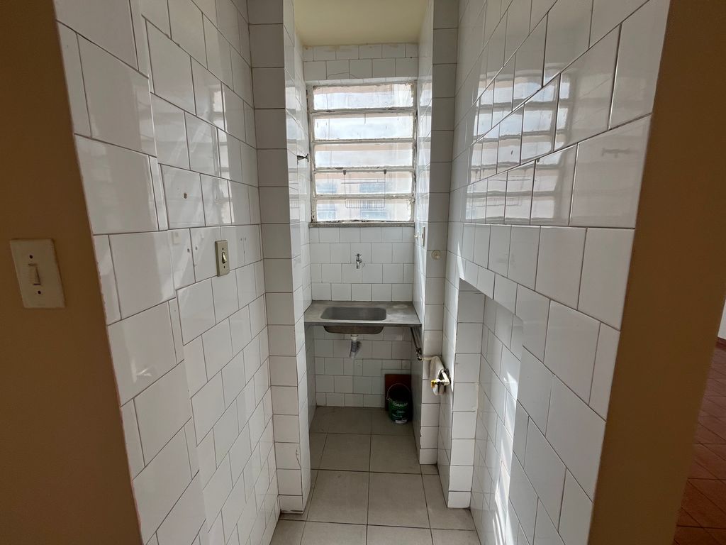Imagens do imóveis Quarto e Sala