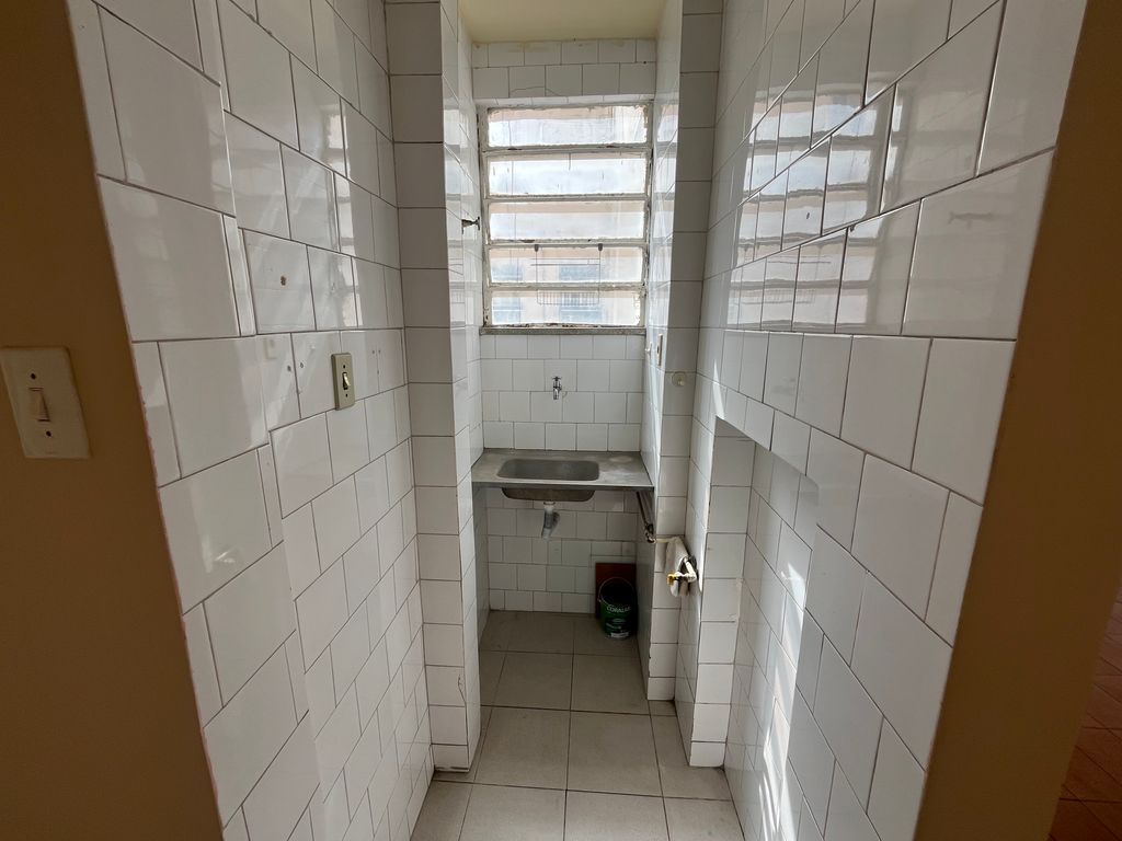 Imagens do imóveis Quarto e Sala