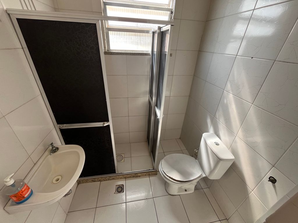 Imagens do imóveis Quarto e Sala