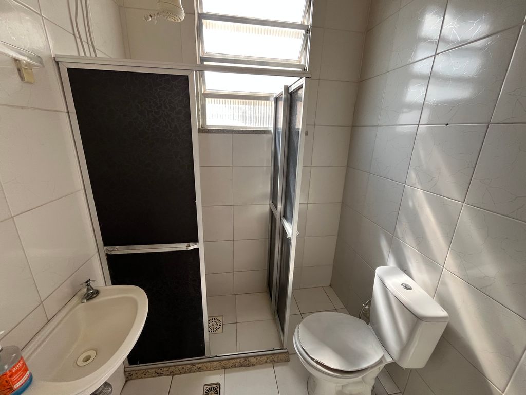 Imagens do imóveis Quarto e Sala