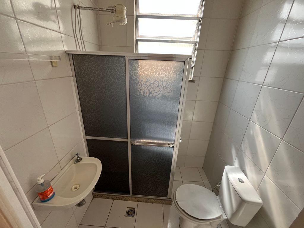 Imagens do imóveis Quarto e Sala
