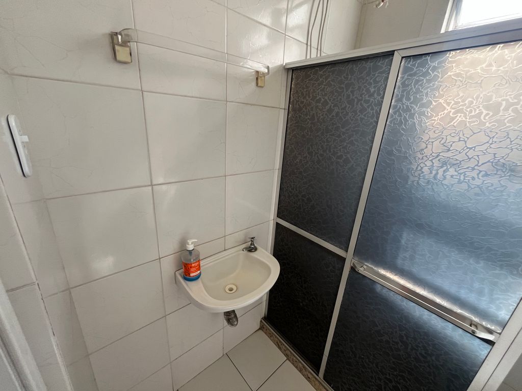 Imagens do imóveis Quarto e Sala
