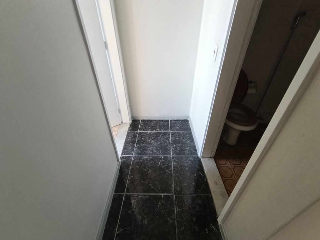 Imagens do imóveis Apartamento composto de Sala um quarto dependência  em centro Rio de Janeiro