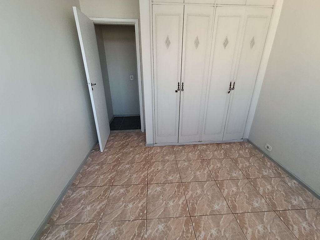 Imagens do imóveis Apartamento composto de Sala um quarto dependência  em centro Rio de Janeiro