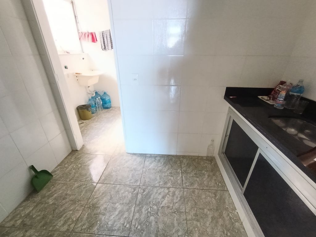 Imagens do imóveis Apartamento composto de Sala um quarto dependência  em centro Rio de Janeiro