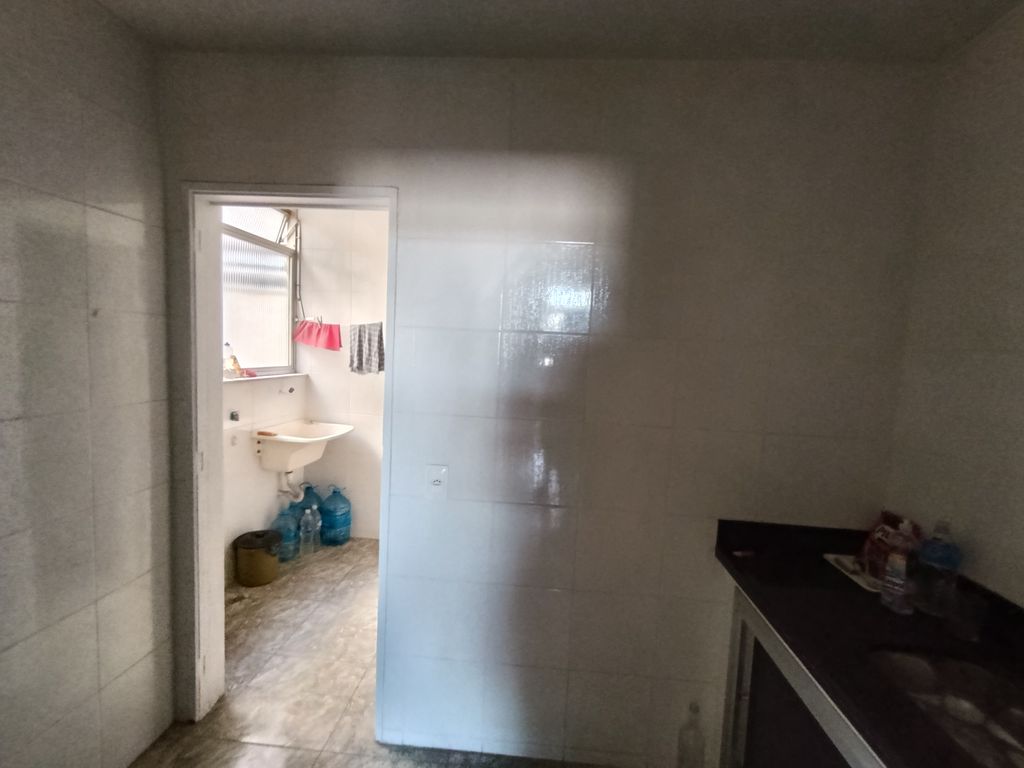 Imagens do imóveis Apartamento composto de Sala um quarto dependência  em centro Rio de Janeiro
