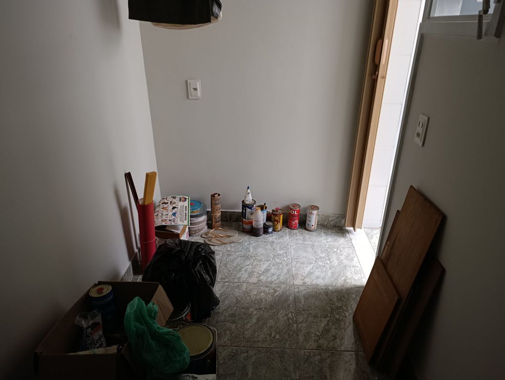 Imagens do imóveis Apartamento composto de Sala um quarto dependência  em centro Rio de Janeiro