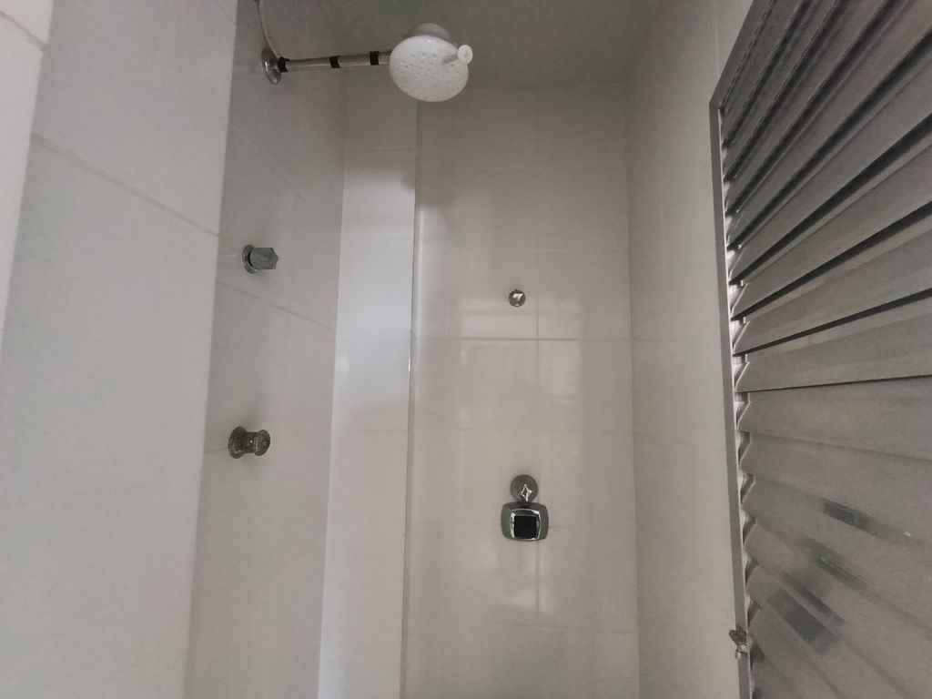 Imagens do imóveis Apartamento composto de Sala um quarto dependência  em centro Rio de Janeiro