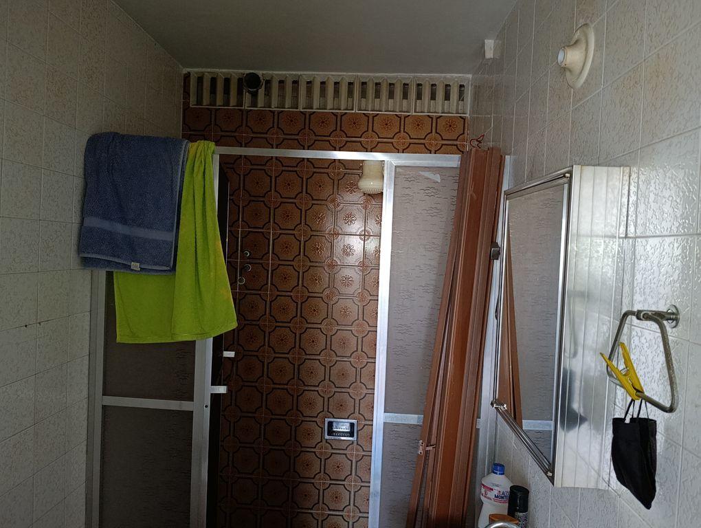 Imagens do imóveis Apartamento composto de Sala um quarto dependência  em centro Rio de Janeiro