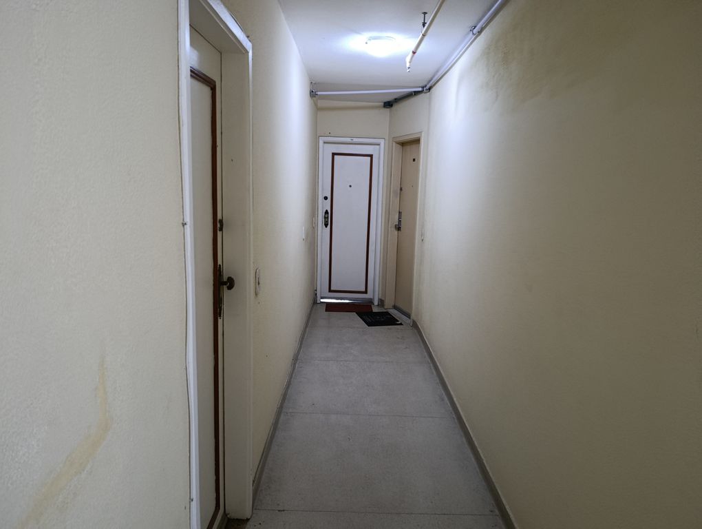 Imagens do imóveis Apartamento composto de Sala um quarto dependência  em centro Rio de Janeiro