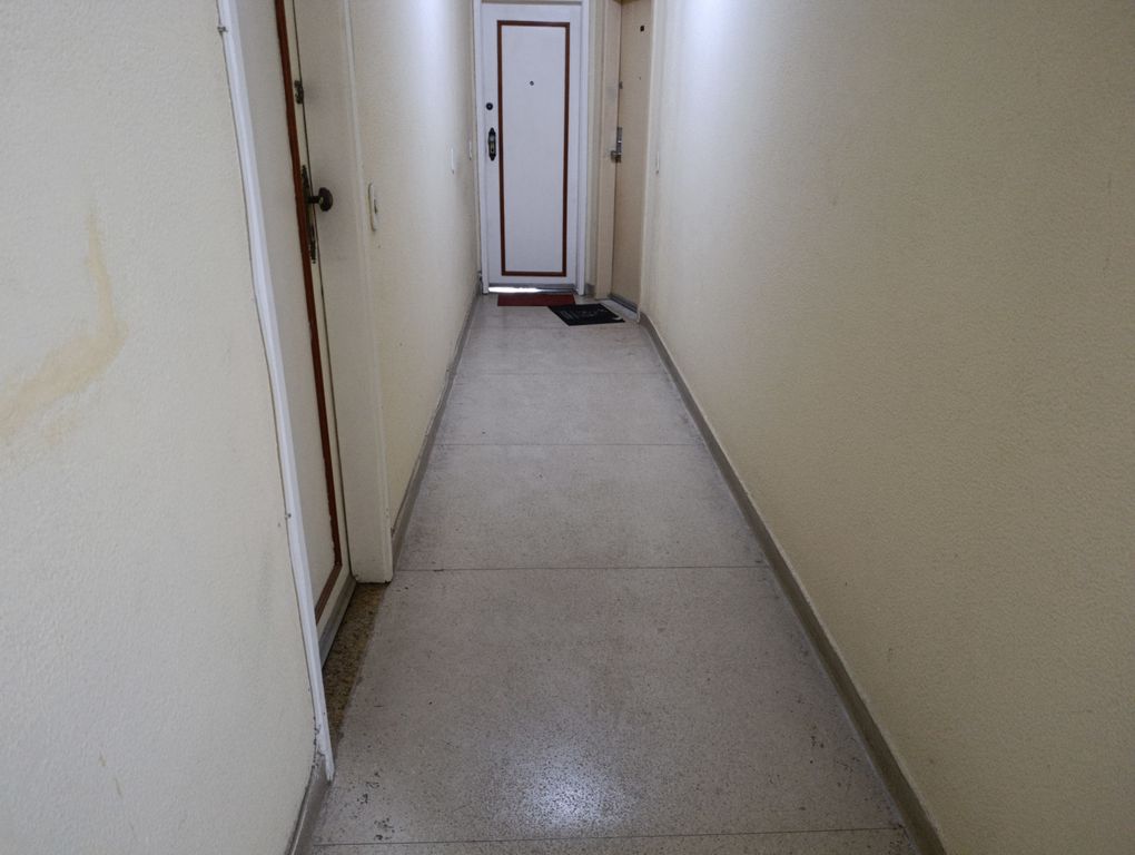 Imagens do imóveis Apartamento composto de Sala um quarto dependência  em centro Rio de Janeiro