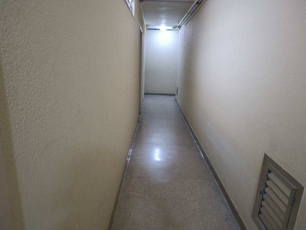 Imagens do imóveis Apartamento composto de Sala um quarto dependência  em centro Rio de Janeiro