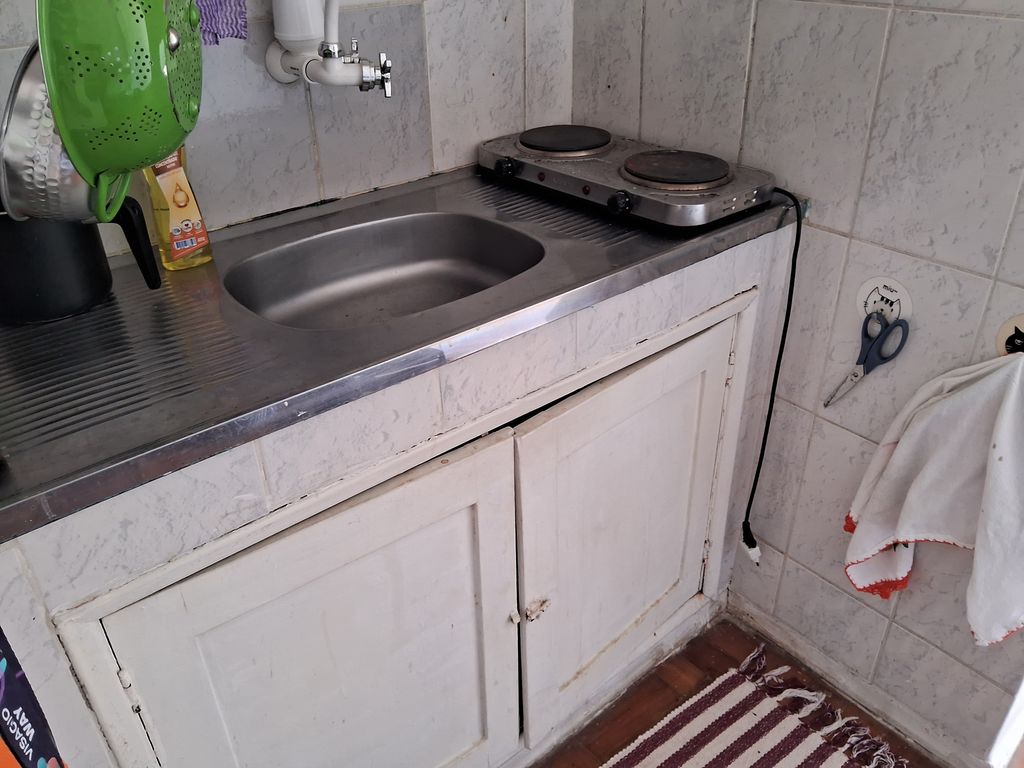 Imagens do imóveis Apartamento no Flamengo