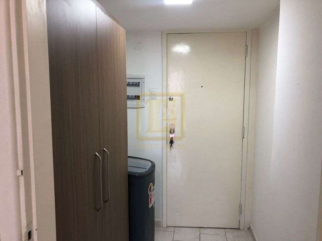 Imagens do imóveis Apartamento Conjugado no centro do Rio de Janeiro