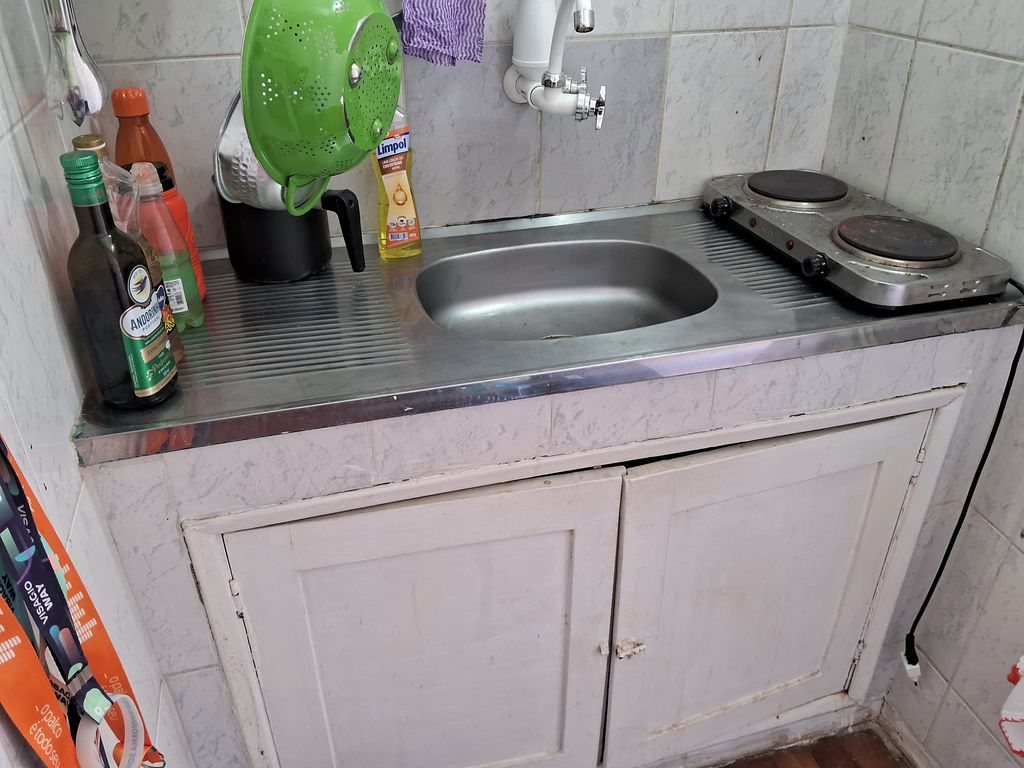 Imagens do imóveis Apartamento no Flamengo
