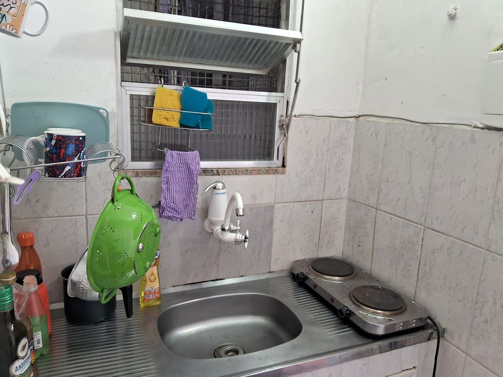 Imagens do imóveis Apartamento no Flamengo