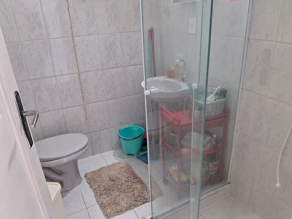 Imagens do imóveis Apartamento no Flamengo