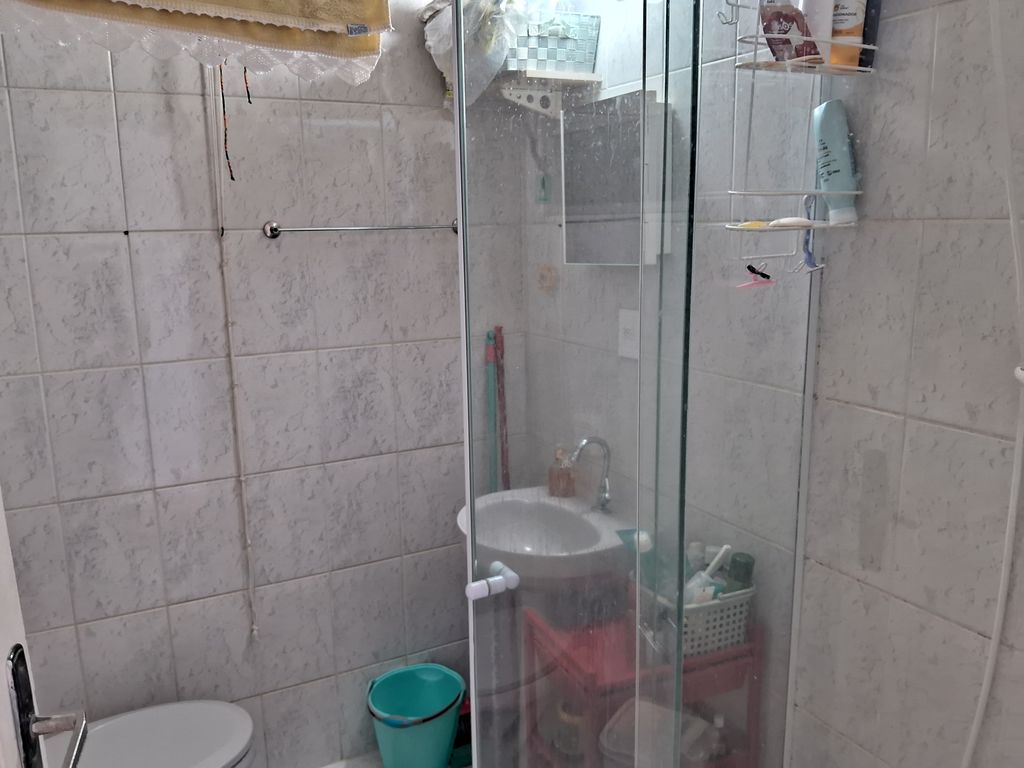 Imagens do imóveis Apartamento no Flamengo