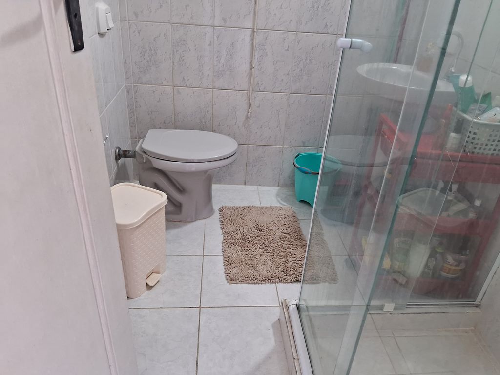 Imagens do imóveis Apartamento no Flamengo