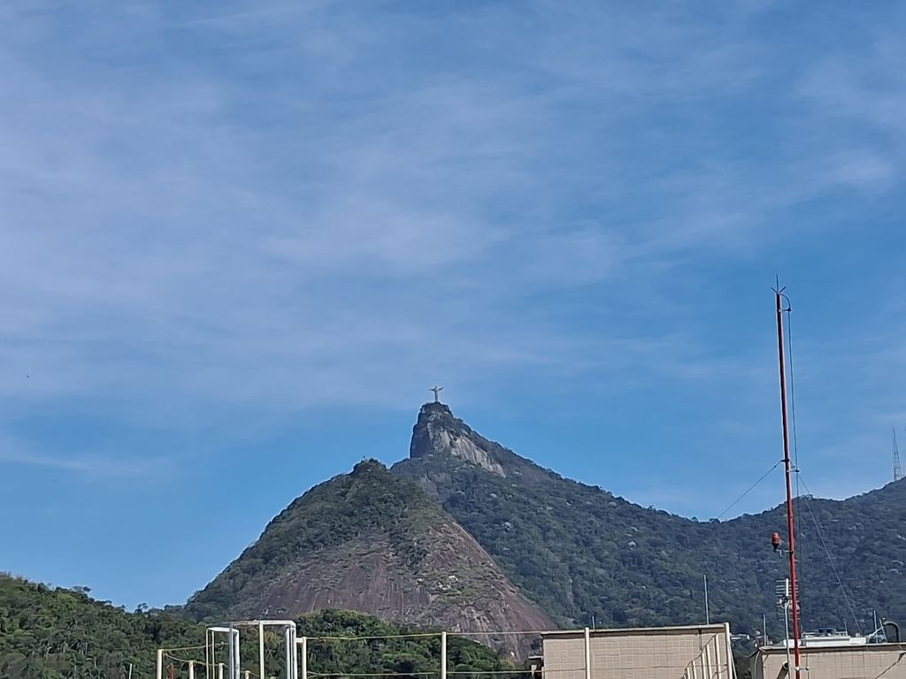 Imagens do imóveis Apartamento no Flamengo