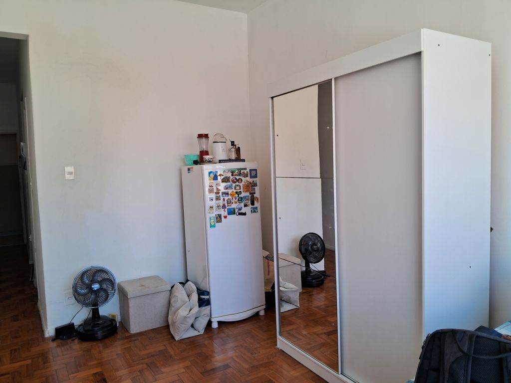 Imagens do imóveis Apartamento no Flamengo