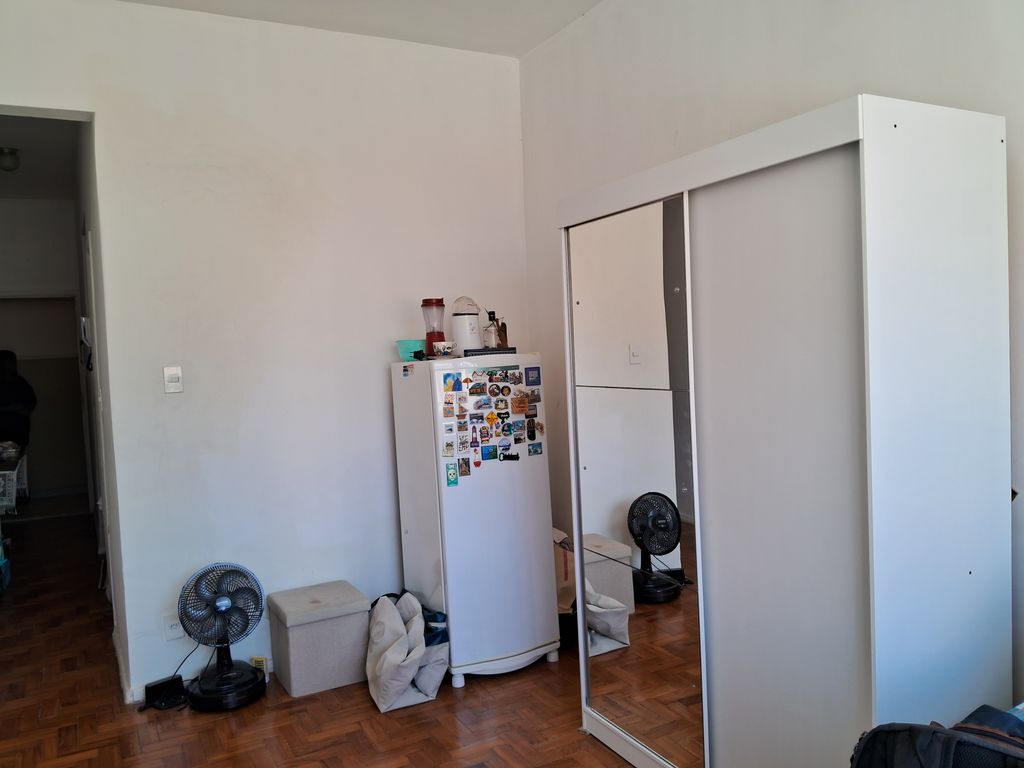 Imagens do imóveis Apartamento no Flamengo