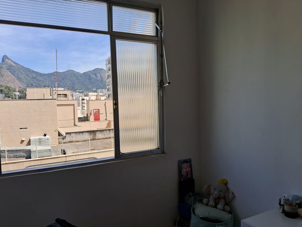 Imagens do imóveis Apartamento no Flamengo