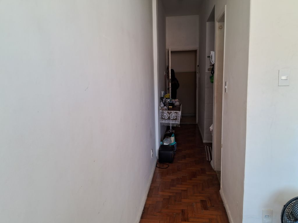 Imagens do imóveis Apartamento no Flamengo