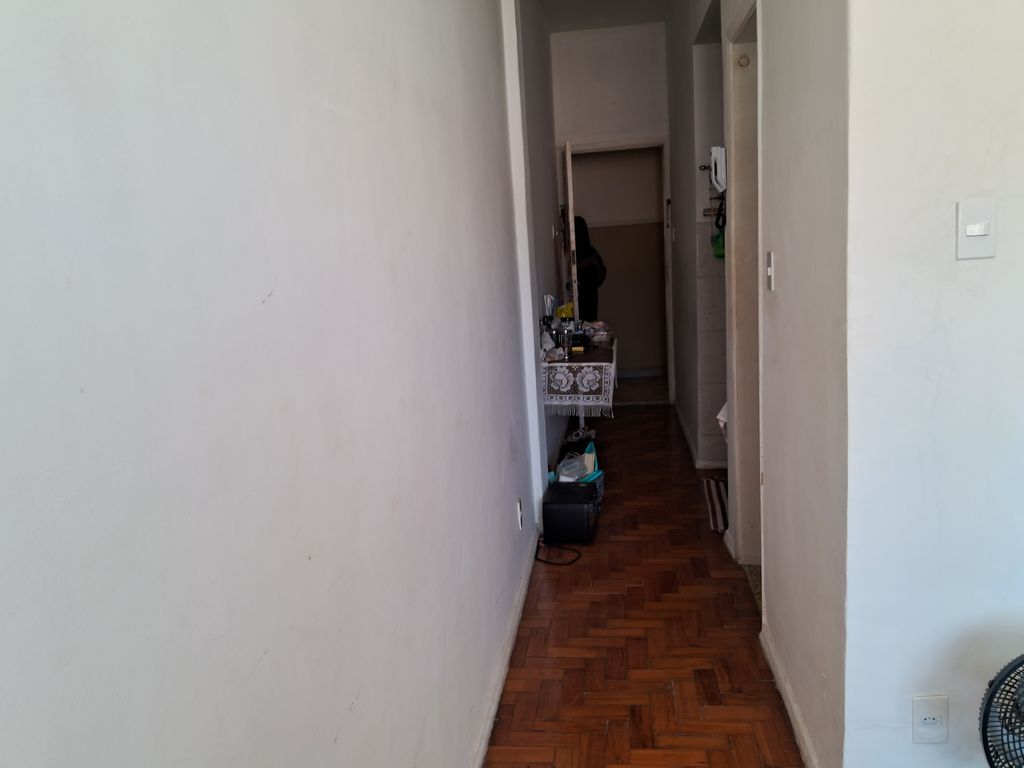 Imagens do imóveis Apartamento no Flamengo
